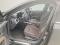 preview Audi A3 #2