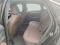preview Audi A3 #3