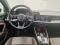 preview Audi A3 #4