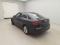 preview Audi A3 #5
