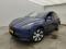 preview Tesla Model Y #0