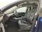 preview Tesla Model Y #2