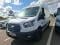 preview Ford Transit #0