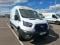 preview Ford Transit #1