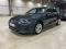 preview Audi A3 #0