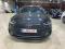 preview Audi A3 #1