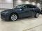 preview Audi A3 #2