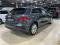 preview Audi A3 #3