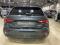 preview Audi A3 #4