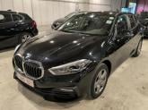 Photo car #6455518