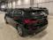 preview BMW 116 #2