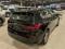 preview BMW 116 #3