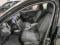 preview BMW 116 #4