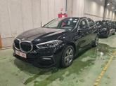Photo car #6455519