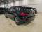 preview BMW 116 #2