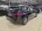preview BMW 116 #3