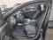 preview BMW 116 #4