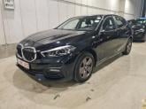 Photo car #6455523