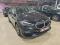 preview BMW 116 #1