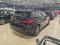 preview BMW 116 #3
