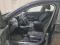 preview BMW 116 #4