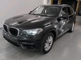 Photo car #6455534