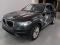 preview BMW X3 #0