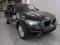 preview BMW X3 #1