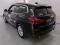 preview BMW X3 #2