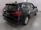 preview BMW X3 #3