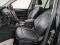 preview BMW X3 #4
