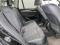 preview BMW X3 #5