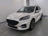 Photo car #6455538