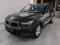 preview Volvo XC40 #0