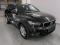 preview Volvo XC40 #1