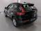 preview Volvo XC40 #2