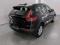 preview Volvo XC40 #3