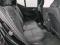 preview Volvo XC40 #5