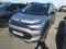 preview Citroen C3 Aircross #0