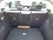 preview Citroen C3 Aircross #1