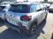 preview Citroen C3 Aircross #2