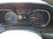 preview Citroen C3 Aircross #5