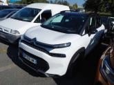 Photo car #6455951