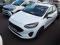 preview Ford Fiesta #0