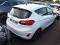preview Ford Fiesta #2