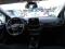 preview Ford Fiesta #3