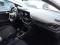 preview Ford Fiesta #4
