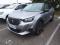 preview Peugeot 2008 #0