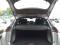 preview Peugeot 2008 #1