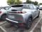 preview Peugeot 2008 #2